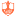 Klassroom