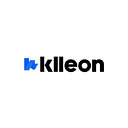 Klleon
