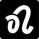 Knot Technologies
