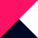 Kohort