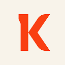 Koi Security
