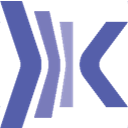 KONST