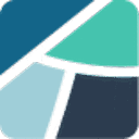 Korsana Biosciences