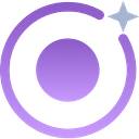 KOSMOS