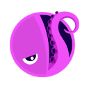 Kraken Technologies