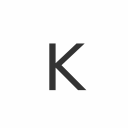 Krigat