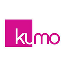 Kumo AI