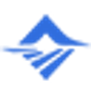Kunlunxin (Beijing) Technology Co., Ltd.