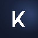 Kyrok