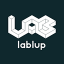 Lablup