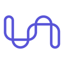 Latent Labs