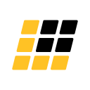 Lattice Semiconductor