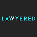Lawyered