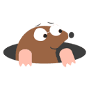 LearningMole