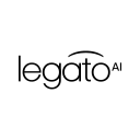 Legato