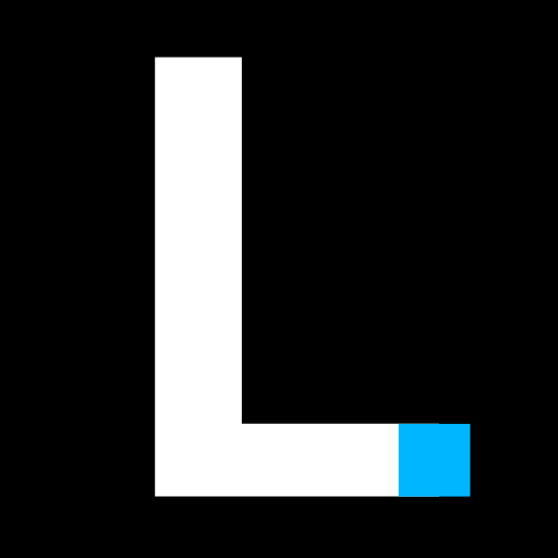 Lemnisca