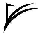 LENZO