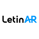 LetinAR