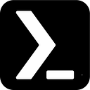 Lexlegis.ai