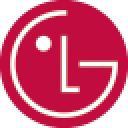 LG AI Research