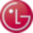 LG CNS