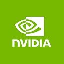 LG-NVIDIA AI Cooperation (M.A.P. Partnership)