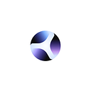 Lightwheel AI