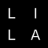 Lila Sciences