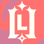 Liminal Experiences