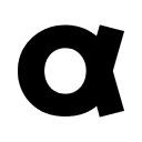 LinqAlpha