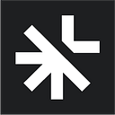 Linx Security