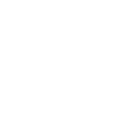 Liquidnitro Games