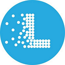 Locus Robotics