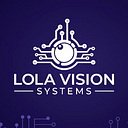 Lola Vision Systems