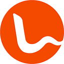 Lomin (로민)