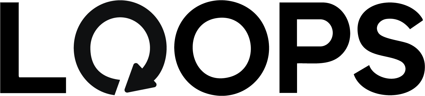 Loops AI