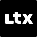 LTX