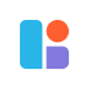 Lucent AI