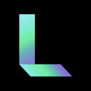Lucid Capital