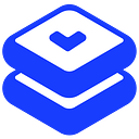 Luminai