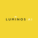 LuminosAI