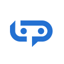 LunaPath.ai