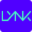 Lynk