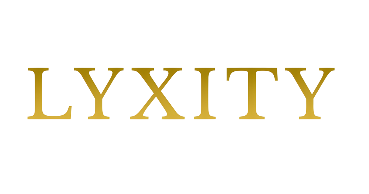 Lyxity