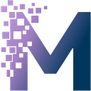 M2 Foundry