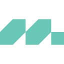 M2X