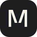 Machenta