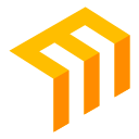 MaiaEdge