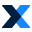 MaintainX