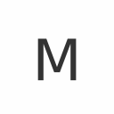 MakeGPT